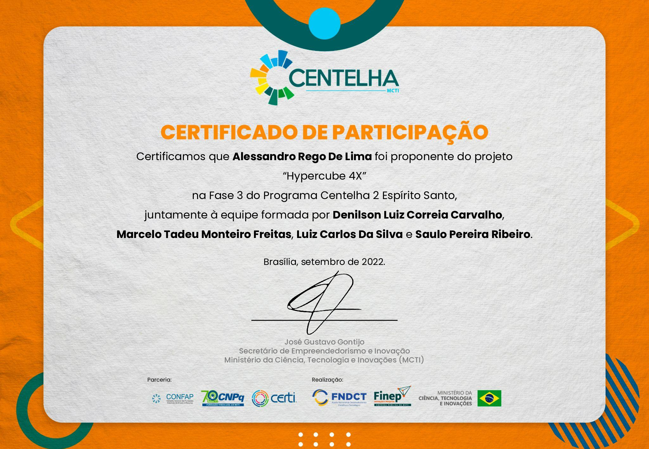 certificado_centelha_2022