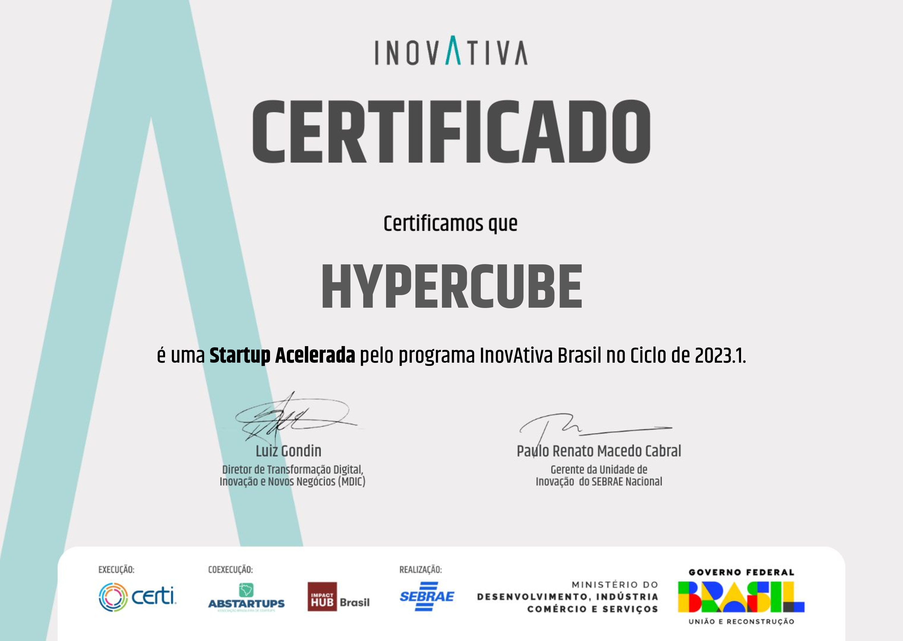 Certificado_acelerada_inivativa